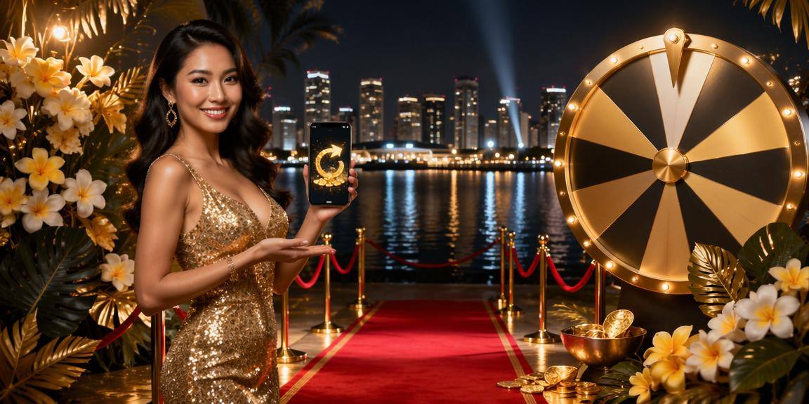 autojp69 Browse Live Tables Slots and Sports